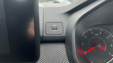 Dacia Sandero Stepway 1.0 TCe Comfort 5dr Bi Fuel Hatchback